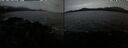 ./images/rivers-inlet/ethel/20241105/ethel20241105_171958.jpg