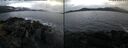 ./images/rivers-inlet/ethel/20241106/ethel20241106_075457.jpg