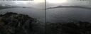 ./images/rivers-inlet/ethel/20241106/ethel20241106_081957.jpg