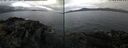 ./images/rivers-inlet/ethel/20241106/ethel20241106_082958.jpg