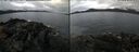 ./images/rivers-inlet/ethel/20241106/ethel20241106_084458.jpg