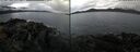 ./images/rivers-inlet/ethel/20241106/ethel20241106_085458.jpg