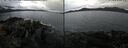 ./images/rivers-inlet/ethel/20241106/ethel20241106_085958.jpg