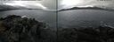 ./images/rivers-inlet/ethel/20241106/ethel20241106_093458.jpg