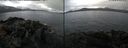 ./images/rivers-inlet/ethel/20241106/ethel20241106_093958.jpg