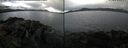 ./images/rivers-inlet/ethel/20241106/ethel20241106_095458.jpg