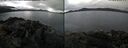 ./images/rivers-inlet/ethel/20241106/ethel20241106_095958.jpg