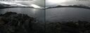 ./images/rivers-inlet/ethel/20241106/ethel20241106_101458.jpg