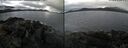 ./images/rivers-inlet/ethel/20241106/ethel20241106_102458.jpg