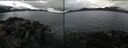 ./images/rivers-inlet/ethel/20241106/ethel20241106_103958.jpg
