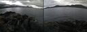./images/rivers-inlet/ethel/20241106/ethel20241106_111458.jpg