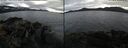 ./images/rivers-inlet/ethel/20241106/ethel20241106_112958.jpg