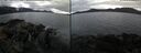 ./images/rivers-inlet/ethel/20241106/ethel20241106_113458.jpg