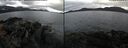 ./images/rivers-inlet/ethel/20241106/ethel20241106_113958.jpg