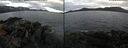 ./images/rivers-inlet/ethel/20241106/ethel20241106_114458.jpg