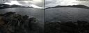 ./images/rivers-inlet/ethel/20241106/ethel20241106_114958.jpg