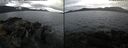 ./images/rivers-inlet/ethel/20241106/ethel20241106_115458.jpg
