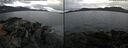 ./images/rivers-inlet/ethel/20241106/ethel20241106_115958.jpg