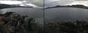 ./images/rivers-inlet/ethel/20241106/ethel20241106_122458.jpg