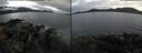./images/rivers-inlet/ethel/20241106/ethel20241106_122958.jpg