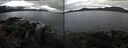 ./images/rivers-inlet/ethel/20241106/ethel20241106_124458.jpg