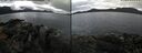 ./images/rivers-inlet/ethel/20241106/ethel20241106_124958.jpg