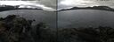 ./images/rivers-inlet/ethel/20241106/ethel20241106_125458.jpg