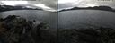 ./images/rivers-inlet/ethel/20241106/ethel20241106_125958.jpg