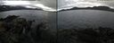 ./images/rivers-inlet/ethel/20241106/ethel20241106_130458.jpg