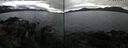 ./images/rivers-inlet/ethel/20241106/ethel20241106_130958.jpg