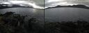./images/rivers-inlet/ethel/20241106/ethel20241106_131458.jpg
