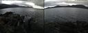 ./images/rivers-inlet/ethel/20241106/ethel20241106_131958.jpg