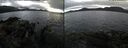 ./images/rivers-inlet/ethel/20241106/ethel20241106_132458.jpg