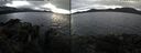 ./images/rivers-inlet/ethel/20241106/ethel20241106_132958.jpg