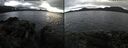 ./images/rivers-inlet/ethel/20241106/ethel20241106_133458.jpg