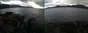 ./images/rivers-inlet/ethel/20241106/ethel20241106_133958.jpg