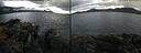 ./images/rivers-inlet/ethel/20241106/ethel20241106_134958.jpg