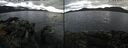 ./images/rivers-inlet/ethel/20241106/ethel20241106_135458.jpg