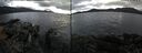 ./images/rivers-inlet/ethel/20241106/ethel20241106_135958.jpg
