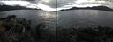./images/rivers-inlet/ethel/20241106/ethel20241106_140458.jpg