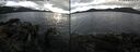 ./images/rivers-inlet/ethel/20241106/ethel20241106_140958.jpg