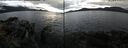 ./images/rivers-inlet/ethel/20241106/ethel20241106_141458.jpg