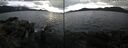 ./images/rivers-inlet/ethel/20241106/ethel20241106_141958.jpg