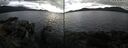 ./images/rivers-inlet/ethel/20241106/ethel20241106_142458.jpg