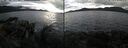 ./images/rivers-inlet/ethel/20241106/ethel20241106_142958.jpg