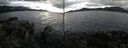 ./images/rivers-inlet/ethel/20241106/ethel20241106_143458.jpg