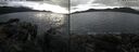 ./images/rivers-inlet/ethel/20241106/ethel20241106_143958.jpg