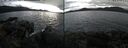 ./images/rivers-inlet/ethel/20241106/ethel20241106_144458.jpg