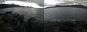 ./images/rivers-inlet/ethel/20241106/ethel20241106_144958.jpg