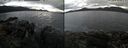 ./images/rivers-inlet/ethel/20241106/ethel20241106_145458.jpg